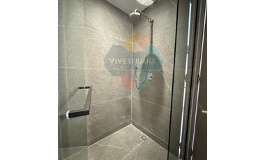 Renta Departamento Plaza Peninsula Luzia 2 Recámaras