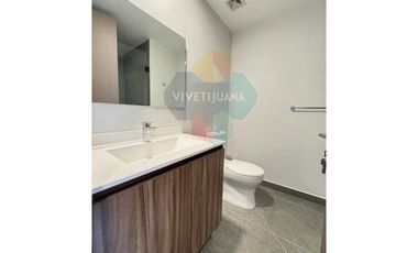 Renta Departamento Plaza Peninsula Luzia 2 Recámaras