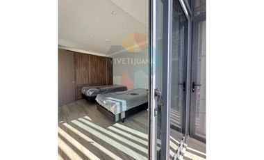 Renta Departamento Plaza Peninsula Luzia 2 Recámaras