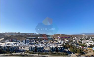 Renta Departamento Plaza Peninsula Luzia 2 Recámaras