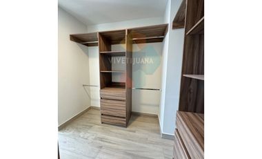 Renta Departamento Plaza Peninsula Luzia 2 Recámaras