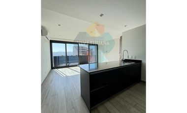 Renta Departamento Plaza Peninsula Luzia 2 Recámaras