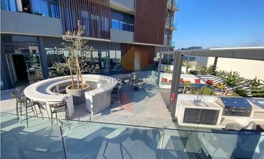 Renta Departamento Plaza Peninsula Luzia 2 Recámaras