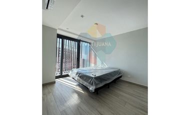 Renta Departamento Plaza Peninsula Luzia 2 Recámaras