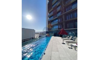 Renta Departamento Plaza Peninsula Luzia 2 Recámaras