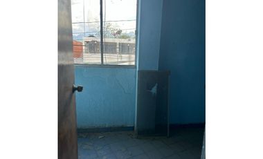 BODEGA EN VENTA, COL.ANTONIO I. VILLARREAL, MONTERREY,N.L.