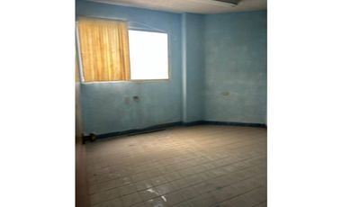 BODEGA EN VENTA, COL.ANTONIO I. VILLARREAL, MONTERREY,N.L.