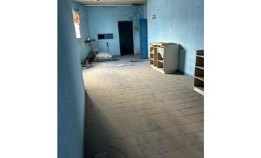 BODEGA EN VENTA, COL.ANTONIO I. VILLARREAL, MONTERREY,N.L.