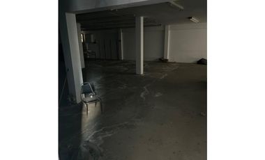 BODEGA EN VENTA, COL.ANTONIO I. VILLARREAL, MONTERREY,N.L.