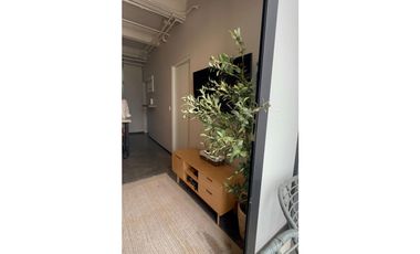 Departamento KYO CONSTELLA