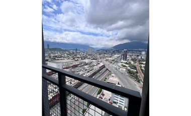 Departamento KYO CONSTELLA