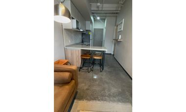 Departamento KYO CONSTELLA