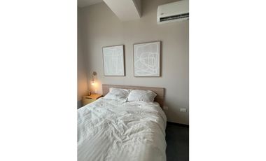 Departamento KYO CONSTELLA