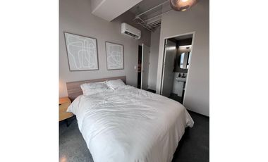 Departamento KYO CONSTELLA