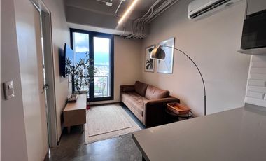 Departamento KYO CONSTELLA