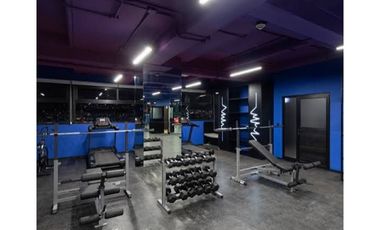 Departamento KYO CONSTELLA