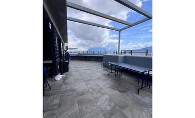 Departamento KYO CONSTELLA