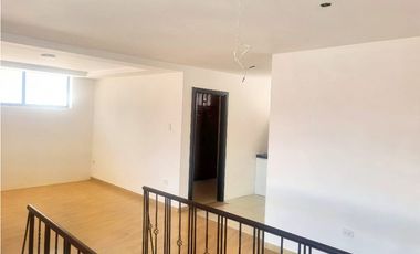 Los Ceibos, Hermoso Departamento en Renta, 120m2