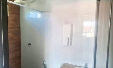 Los Ceibos, Hermoso Departamento en Renta, 120m2