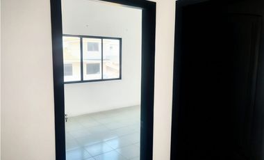 Los Ceibos, Hermoso Departamento en Renta, 120m2