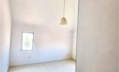 Los Ceibos, Hermoso Departamento en Renta, 120m2