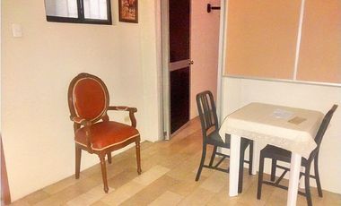 Kennedy, Hermosa Suite en renta, 44m2,