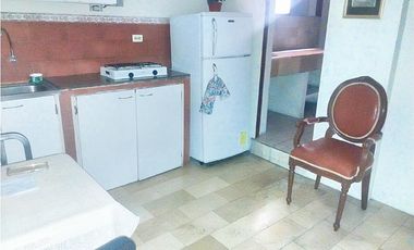 Kennedy, Hermosa Suite en renta, 44m2,