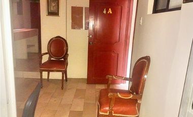 Kennedy, Hermosa Suite en renta, 44m2,