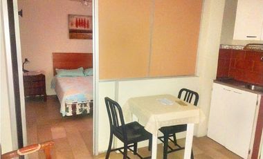 Kennedy, Hermosa Suite en renta, 44m2,