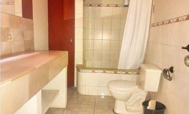 Kennedy, Hermosa Suite en renta, 44m2,