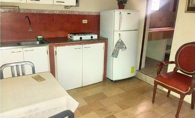 Kennedy, Hermosa Suite en renta, 44m2,