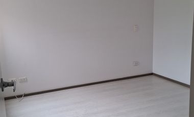 Apartamento En Arriendo En Envigado El Esmeraldal, Antioquia, Colombia