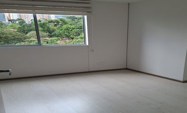 Apartamento En Arriendo En Envigado El Esmeraldal, Antioquia, Colombia