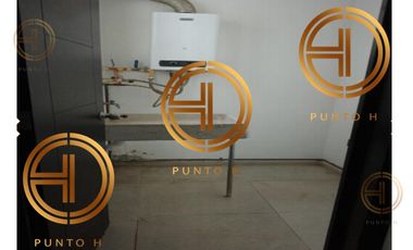 Casa en Venta a 30 min del Aeropuerto Internacional Toluca.