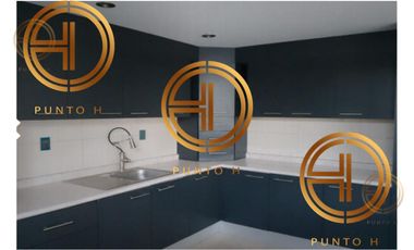 Casa en Venta a 30 min del Aeropuerto Internacional Toluca.