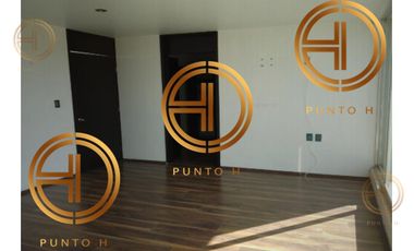 Casa en Venta a 30 min del Aeropuerto Internacional Toluca.