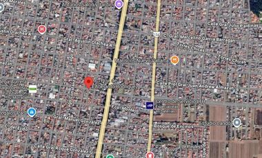 Casa en Venta a 30 min del Aeropuerto Internacional Toluca.