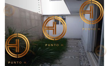 Casa en Venta a 30 min del Aeropuerto Internacional Toluca.