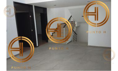 Casa en Venta a 30 min del Aeropuerto Internacional Toluca.