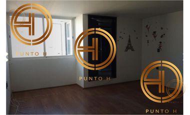 Casa en Venta a 30 min del Aeropuerto Internacional Toluca.