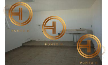 Casa en Venta a 30 min del Aeropuerto Internacional Toluca.