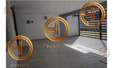 Casa en Venta a 30 min del Aeropuerto Internacional Toluca.