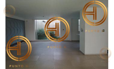 Casa en Venta a 30 min del Aeropuerto Internacional Toluca.