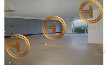 Casa en Venta a 30 min del Aeropuerto Internacional Toluca.