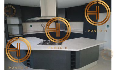 Casa en Venta a 30 min del Aeropuerto Internacional Toluca.