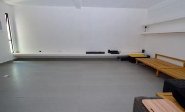 Casa en condominio en  venta en Residencial Andria, Santa Fe, Cancún