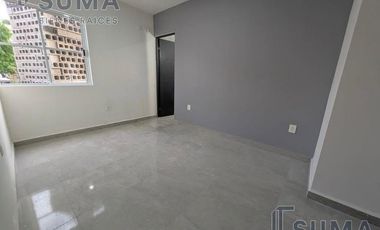 Departamento en Venta en Col. Jesús Luna Luna, Madero Tamaulipas.
