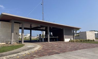 LOTE EN VENTA EN PUNTA TIBURON LAGUNAS 6