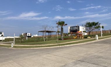 LOTE EN VENTA EN PUNTA TIBURON LAGUNAS 6