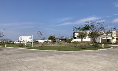 LOTE EN VENTA EN PUNTA TIBURON LAGUNAS 6